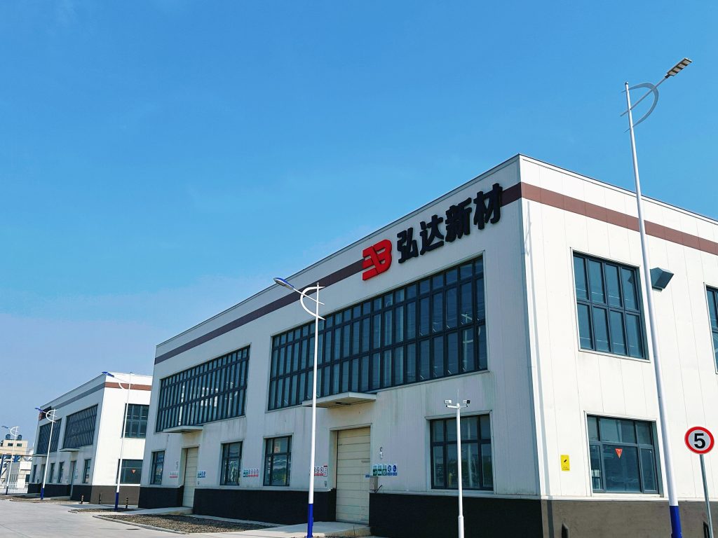亮线科技辐射固化热熔胶项目助力胶粘制品绿色升级
